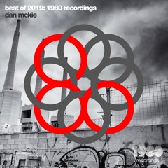 The Tale of Us (Original Mix)