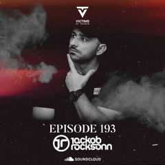 Victims Of Trance 193 @ Jackob Rocksonn