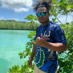 🌴💥DEEJAYCHILLZ- E PAPA(RMIX 2021)💥🌴