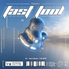 Saxo Bento [FT04] FREE DOWNLOAD