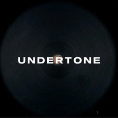 Undertone