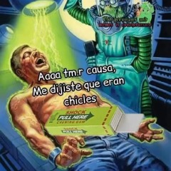 maqueta2