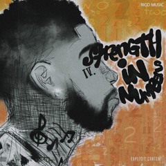 Business Is Business (Prod. By Rico Music & Bvng Hvze)