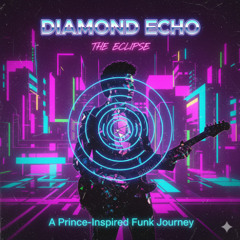 Diamond Echo
