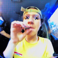 BREUIN - unknownerror (LEAKED)