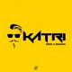 KATRI - Need A Reaso 2 March 2023  Spin Twist Records thumbnail