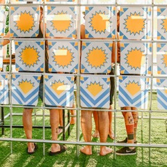 Itay Tzur @ FestiNoa 2023