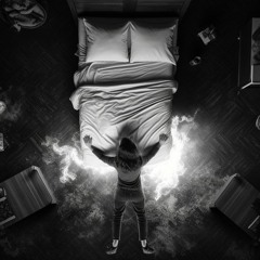 לא מתעורר דמו