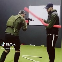Відчувай