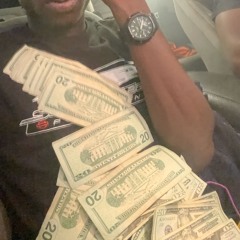 time right-arflthy(taycameup)