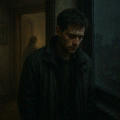 Остались только слова