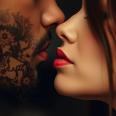 Ama.Deus - Schattenflucht