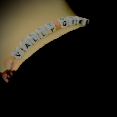 VALLEYGIRL