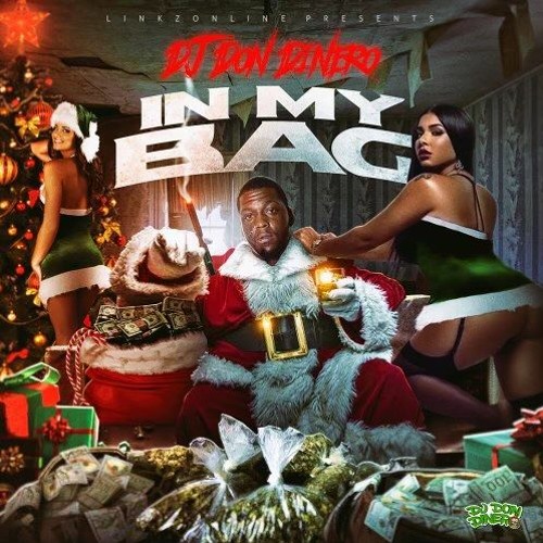 200k Freestyle - Midwest Milly ft Rio Da Yung OG & Louie Ray