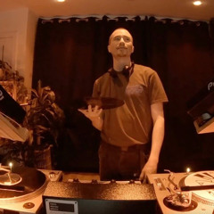 ni.a.m RTS.FM Vancouver 30.05.2025