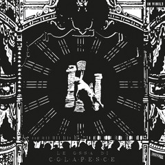 Orto degli ulivi (Acoustic Version)
