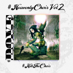 #HeartMadeOfMetal #Interlude ft. Femb0tz Prod. AYECHRIS