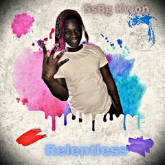 Relentless