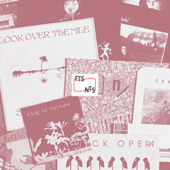 Freedom To Spend w/ Matt Werth 111224