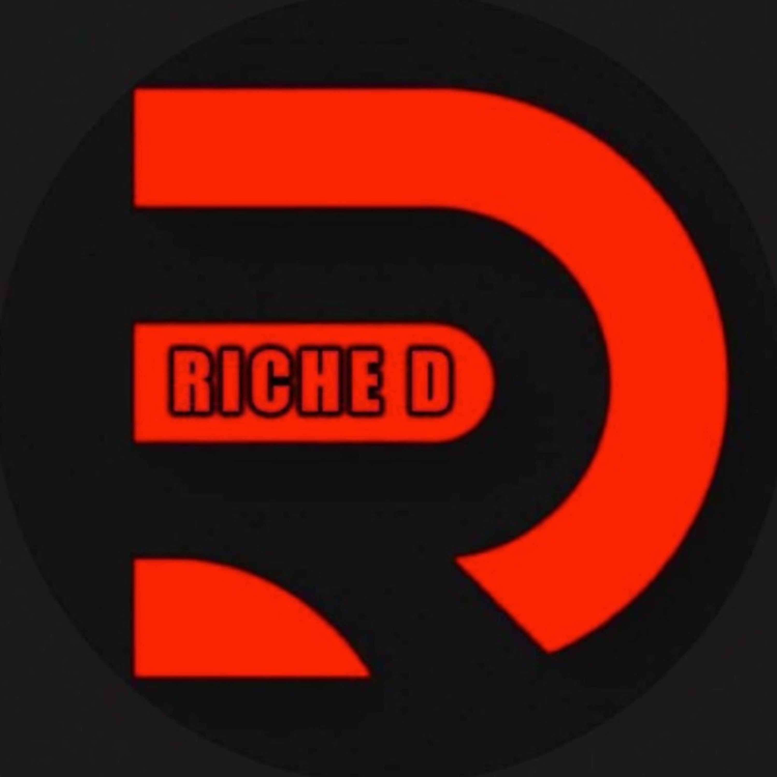 Episode Logo