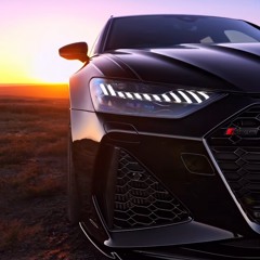 KDE SEŠ SLAVO???.mp3