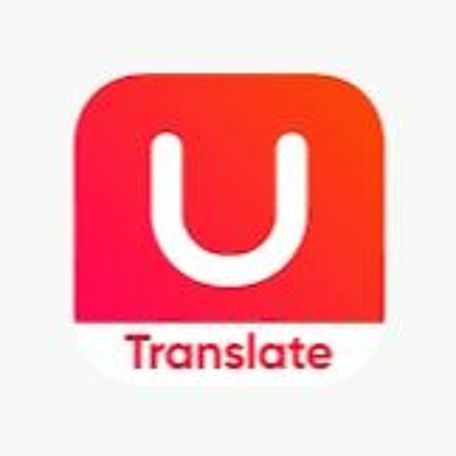 Stream Learn Languages with U Dictionary App How to Download and Use