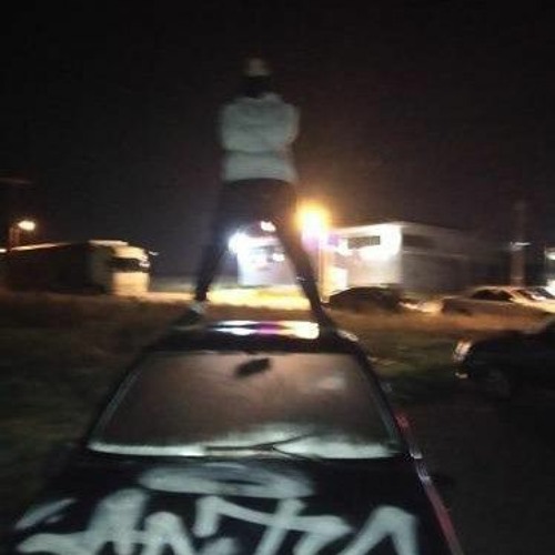 MC VOYIEN - Ponos Kai Odynh