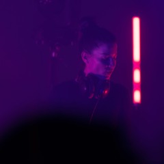 POLYXENE (08.12.2022)