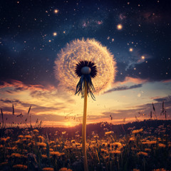 Roxy Dekker - 1 Nacht(remix)