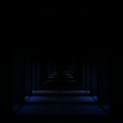 Chill beats