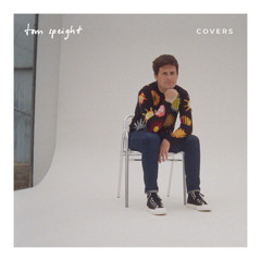 Everywhere (feat. The Mayries)