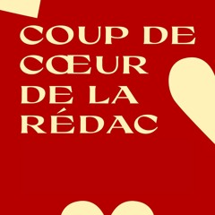 Le coup de coeur de la rédac - Luana nous parle de la série The days of Jackal