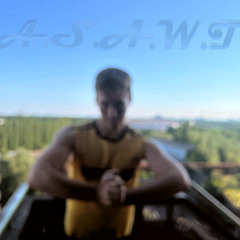 A.$.A.W.T. |as soon as we're together| ----{BoDray}-->