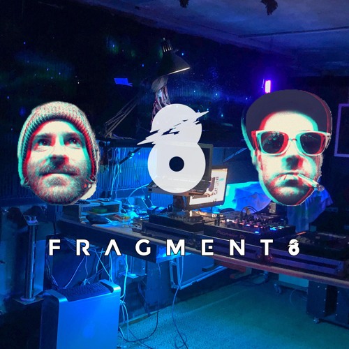 EXAIR &  Radio B - Silvestersause