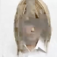 𝔰𝔠𝔥𝔦𝔷𝔬𝔭𝔥𝔯𝔢𝔫𝔦𝔞