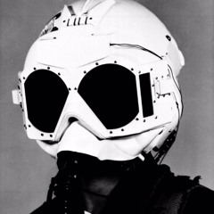 We Are Dirt (Demo)