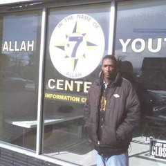 Chem-Trails... prod. by Toplist-Magnetic Beats....mp3