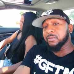 Sept 17 2020 "DUPLEX"