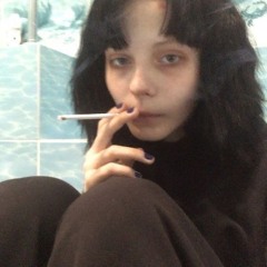 Mesmerized
