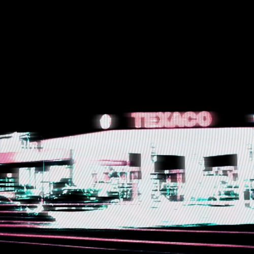 texako(part 2)