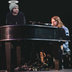 Figured U Out (Tiedye Ky Cover) (Live from CTF Memorial Benefit)