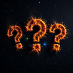 Too Many Problems - Jushafer and Matt