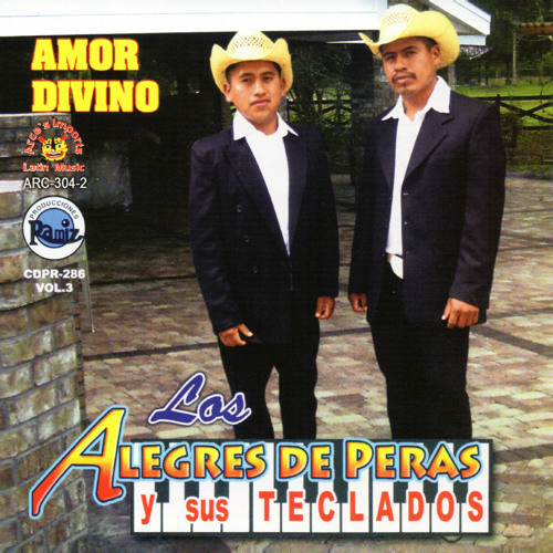 Stream La Abeja Miope by Los Alegres de Peras Y Sus Teclados Listen