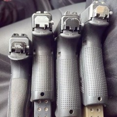 66murkio ft Dtloso - Make Me Sick  (Official Audio)