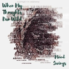 Relight Again (Good Man Gone)