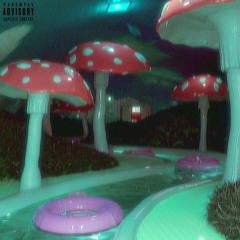 No Time (Prod. Heyylotus)