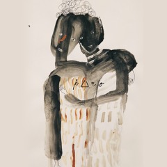 Buduchi - Yaga