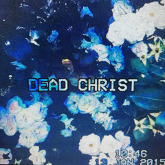 Dire Prod. Seppuku Mane