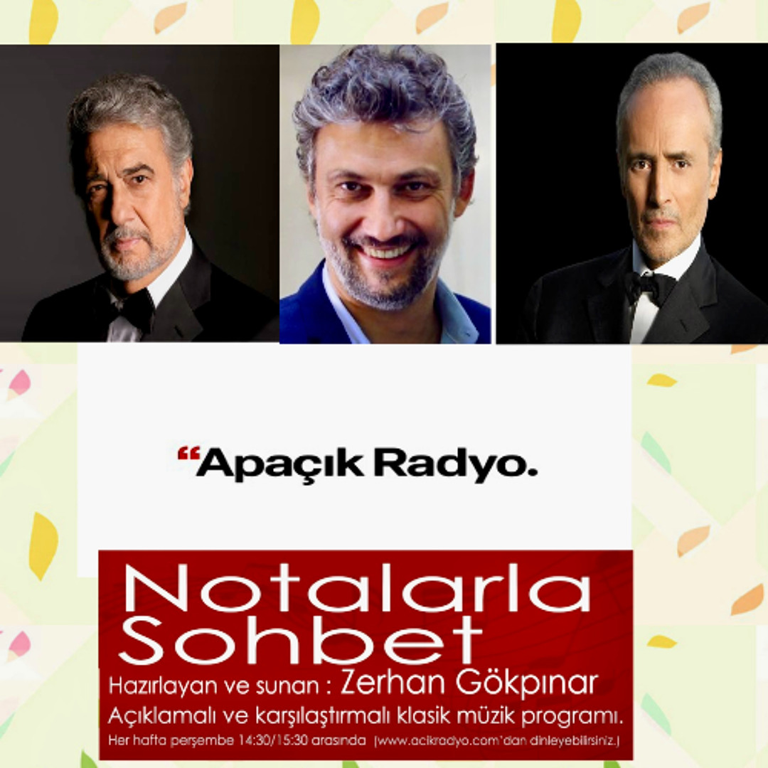 NotalarlaSohbet_2025.06.19