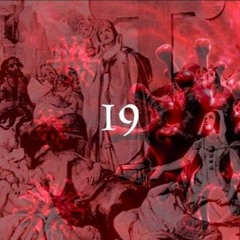 COVID19 (prod.Treetime)